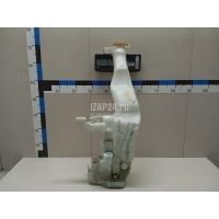 Бачок омывателя лобового стекла Chrysler Grand Cherokee (WK2) 2010 57010719AE