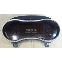 Панель приборов Chrysler Grand Cherokee (WK2) 2010 68216991AA