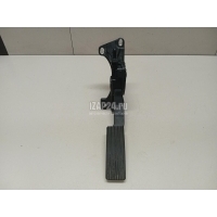 Педаль газа Chrysler Grand Cherokee (WK2) 2010 52124785AF