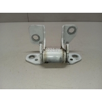 Петля двери Chrysler Grand Cherokee (WK2) 2010 55113664AH