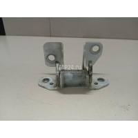 Петля двери Chrysler Grand Cherokee (WK2) 2010 55113664AH