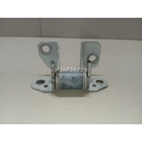 Петля двери Chrysler Grand Cherokee (WK2) 2010 55113665AH