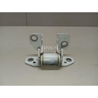 Петля двери Chrysler Grand Cherokee (WK2) 2010 55113665AH