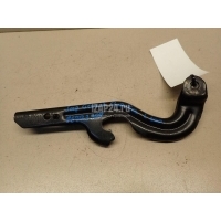 Петля капота левая Chrysler Grand Cherokee (WK2) 2010 55369563AE