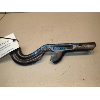 Петля капота правая Chrysler Grand Cherokee (WK2) 2010 55369562AE