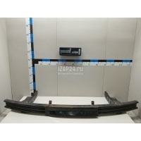 Усилитель заднего бампера Chrysler Grand Cherokee (WK2) 2010 4578827AG