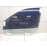 Стекло двери передней левой Chrysler Grand Cherokee (WK2) 2010 68068671AC