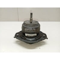 Опора двигателя Chrysler Grand Cherokee (WK2) 2010 52124677AG