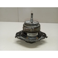 Опора двигателя Chrysler Grand Cherokee (WK2) 2010 52124677AG