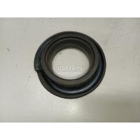 Прокладка под пружину Chrysler Grand Cherokee (WK2) 2010 68029646AE