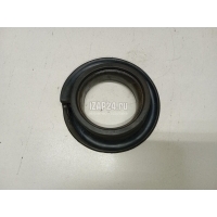 Прокладка под пружину Chrysler Grand Cherokee (WK2) 2010 68029646AE