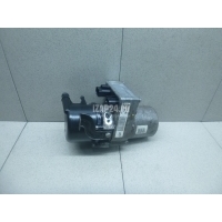 Насос гидроусилителя Chrysler Grand Cherokee (WK2) 2010 5154662AB