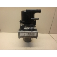 Насос гидроусилителя Chrysler Grand Cherokee (WK2) 2010 5154662AB