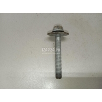 Болт Chrysler Grand Cherokee (WK2) 2010 6509461AA