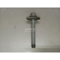 Болт Chrysler Grand Cherokee (WK2) 2010 6509461AA