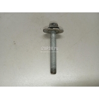 Болт Chrysler Grand Cherokee (WK2) 2010 6509461AA