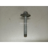 Болт Chrysler Grand Cherokee (WK2) 2010 6509461AA