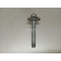 Болт Chrysler Grand Cherokee (WK2) 2010 6509461AA