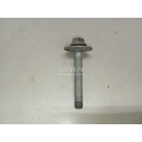 Болт Chrysler Grand Cherokee (WK2) 2010 6509461AA