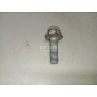 Болт Chrysler Grand Cherokee (WK2) 2010 6104235AA