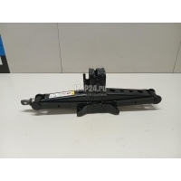 Домкрат Chrysler Grand Cherokee (WK2) 2010 68068665AC