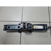 Домкрат Chrysler Grand Cherokee (WK2) 2010 68068665AC