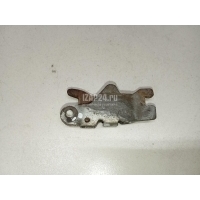 Механизм ручной подводки колодок Chrysler Grand Cherokee (WK2) 2010 4560179AA
