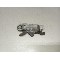 Механизм ручной подводки колодок Chrysler Grand Cherokee (WK2) 2010 4560179AA