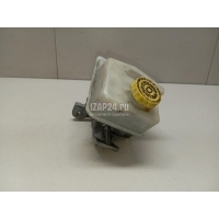 Цилиндр тормозной главный Chrysler Grand Cherokee (WK2) 2010 68207364AA