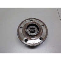 Ступица передняя Chrysler Grand Cherokee (WK2) 2010 52124767AE