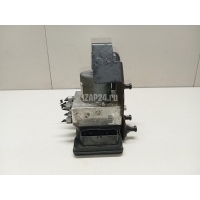 Блок ABS (насос) Chrysler Grand Cherokee (WK2) 2010 68228655AE