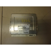 Блок управления подвеской Chrysler Grand Cherokee (WK2) 2010 68231784AA
