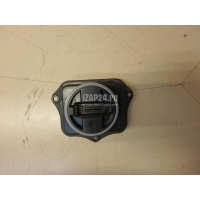 Блок управления светом Chrysler Grand Cherokee (WK2) 2010 68209771AA