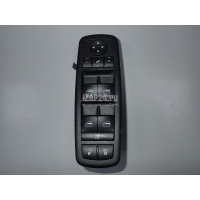 Блок управления стеклоподъемниками Chrysler Grand Cherokee (WK2) 2010 68184803AA
