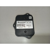 Блок электронный Chrysler Grand Cherokee (WK2) 2010 68248627AA