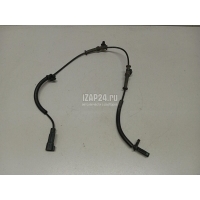 Датчик ABS задний Chrysler Grand Cherokee (WK2) 2010 5154230AD