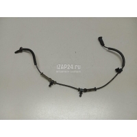Датчик ABS задний Chrysler Grand Cherokee (WK2) 2010 5154230AD