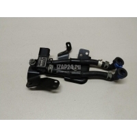 Датчик давления BOSCH Grand Cherokee (WK2) 2010 0281006341