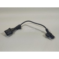 Датчик положения коленвала Chrysler Grand Cherokee (WK2) 2010 68102341AA