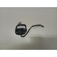 Кнопка многофункциональная Chrysler Grand Cherokee (WK2) 2010 5RP99DX9AA