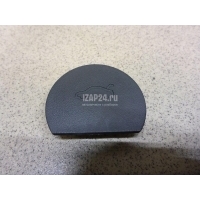 Заглушка VAG Passat [B7] (2011 - 2015) 1K686774782V