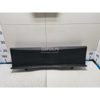 Обшивка багажника VAG Passat [B7] (2011 - 2015) 3C5863459D9B9