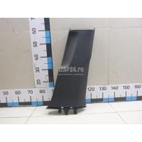 Обшивка стойки VAG Passat [B7] (2011 - 2015) 3C0867292F9B9