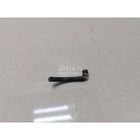 Переходник шланга омывателя VAG Passat [B7] (2011 - 2015) 3B0955665C