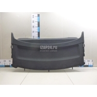 Полка VAG Passat [B7] (2011 - 2015) 3C5863413AK3N6