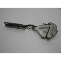 Петля капота правая VAG Passat [B7] (2011 - 2015) 3AA823302
