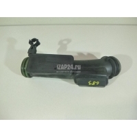 Патрубок VAG Passat [B7] (2011 - 2015) 03C145674B