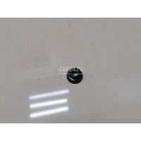 Шайба VAG Passat [B7] (2011 - 2015) 1J0955276B