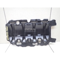 Маслоотражатель VAG Caddy III (2004 - 2015) 04E103623D