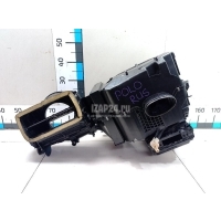 Корпус отопителя VW Polo (Sed RUS) (2011 - 2020)